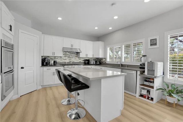 13941 Honey Ridge, Chino Hills, CA 91709