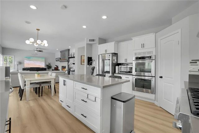 13941 Honey Ridge, Chino Hills, CA 91709