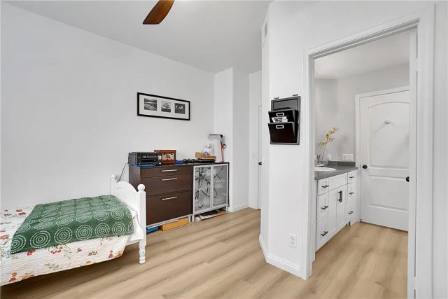 13941 Honey Ridge, Chino Hills, CA 91709