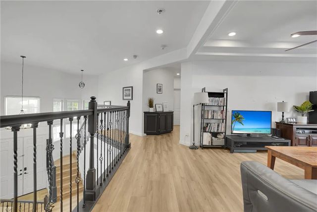 13941 Honey Ridge, Chino Hills, CA 91709