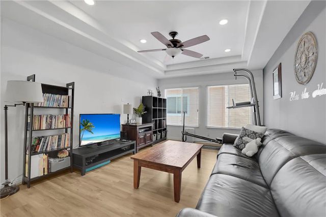 13941 Honey Ridge, Chino Hills, CA 91709