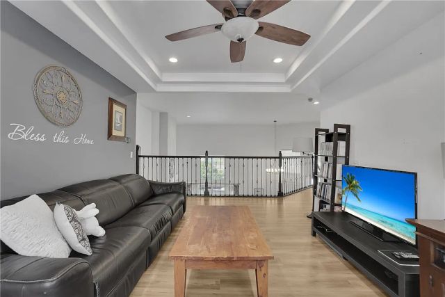 13941 Honey Ridge, Chino Hills, CA 91709