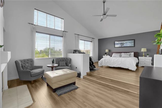 13941 Honey Ridge, Chino Hills, CA 91709