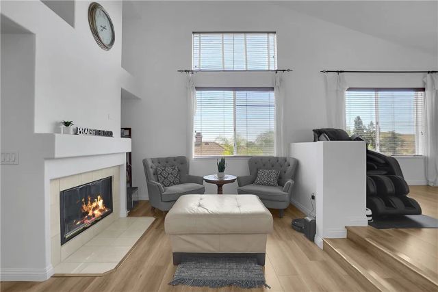13941 Honey Ridge, Chino Hills, CA 91709