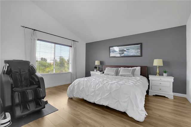13941 Honey Ridge, Chino Hills, CA 91709