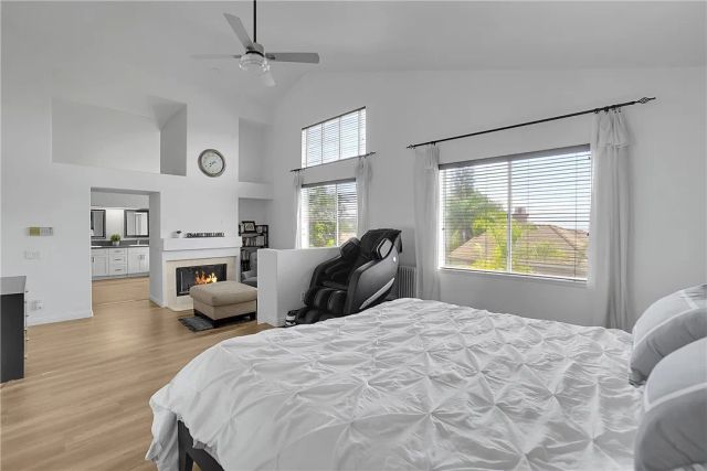 13941 Honey Ridge, Chino Hills, CA 91709