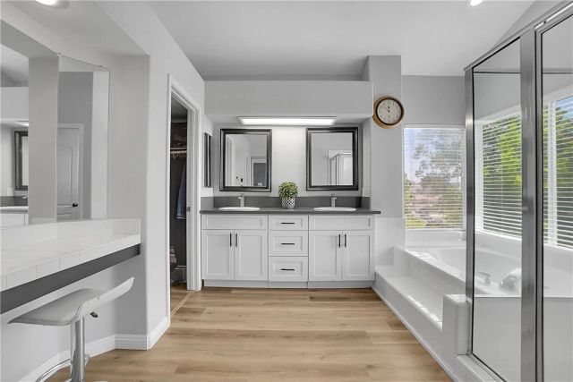 13941 Honey Ridge, Chino Hills, CA 91709