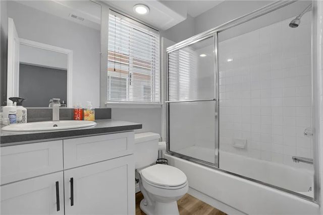 13941 Honey Ridge, Chino Hills, CA 91709