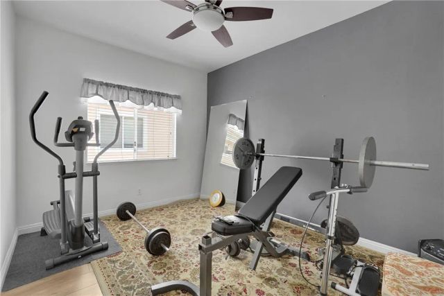 13941 Honey Ridge, Chino Hills, CA 91709