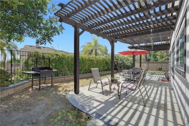 13941 Honey Ridge, Chino Hills, CA 91709