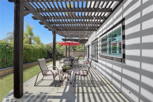 13941 Honey Ridge, Chino Hills, CA 91709