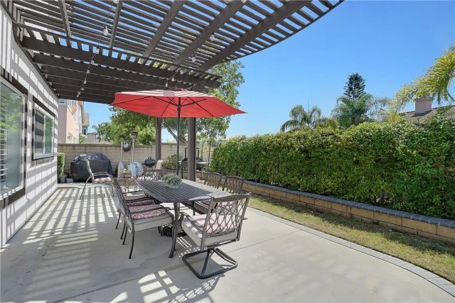 13941 Honey Ridge, Chino Hills, CA 91709