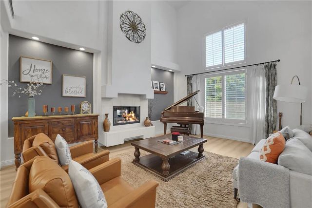 13941 Honey Ridge, Chino Hills, CA 91709