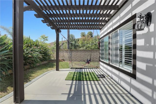 13941 Honey Ridge, Chino Hills, CA 91709