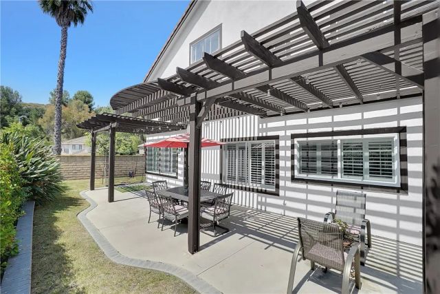 13941 Honey Ridge, Chino Hills, CA 91709