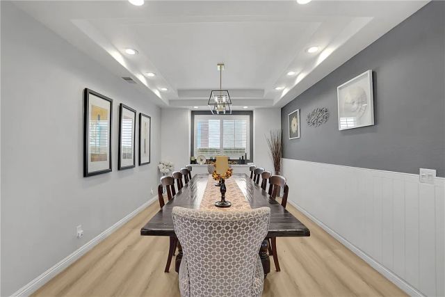 13941 Honey Ridge, Chino Hills, CA 91709