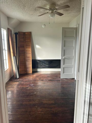 207 W 25th Street, San Angelo, TX 76903