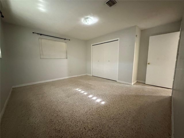 845 EDGEWOOD ROAD, Titusville, FL 32780