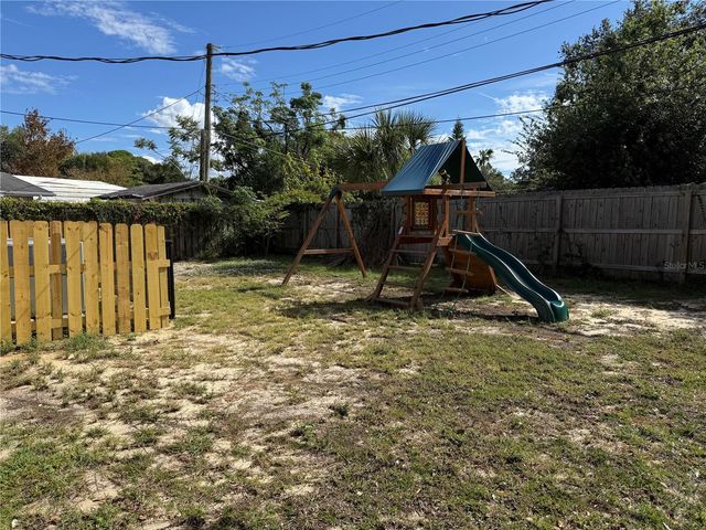 845 EDGEWOOD ROAD, Titusville, FL 32780