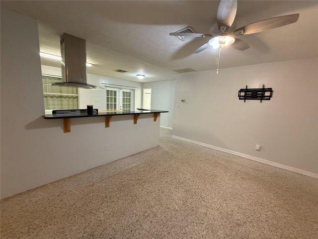 845 EDGEWOOD ROAD, Titusville, FL 32780