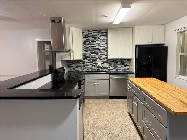 845 EDGEWOOD ROAD, Titusville, FL 32780