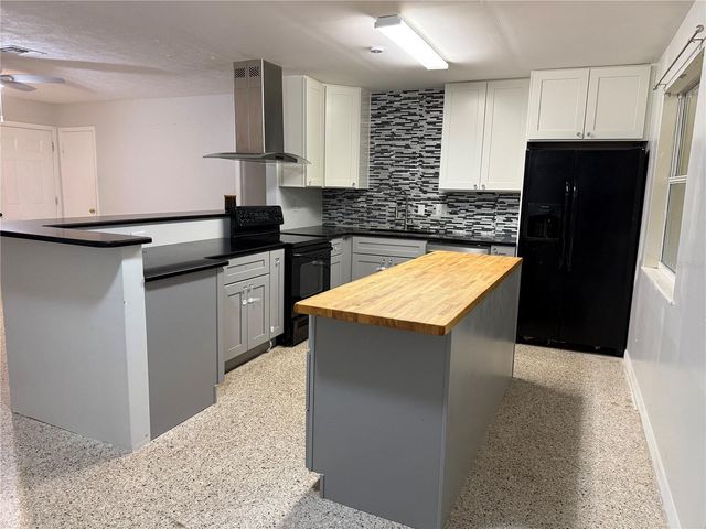 845 EDGEWOOD ROAD, Titusville, FL 32780