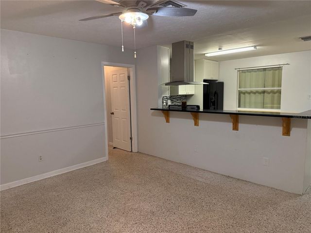 845 EDGEWOOD ROAD, Titusville, FL 32780