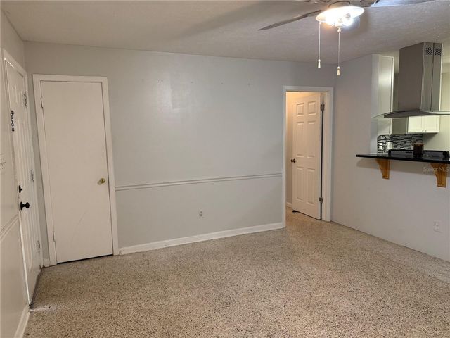 845 EDGEWOOD ROAD, Titusville, FL 32780