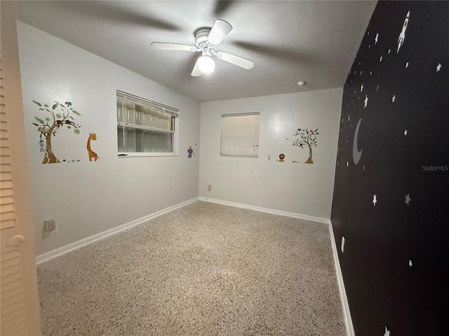 845 EDGEWOOD ROAD, Titusville, FL 32780