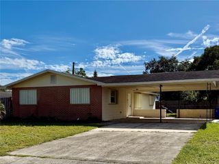 845 EDGEWOOD ROAD, Titusville, FL 32780