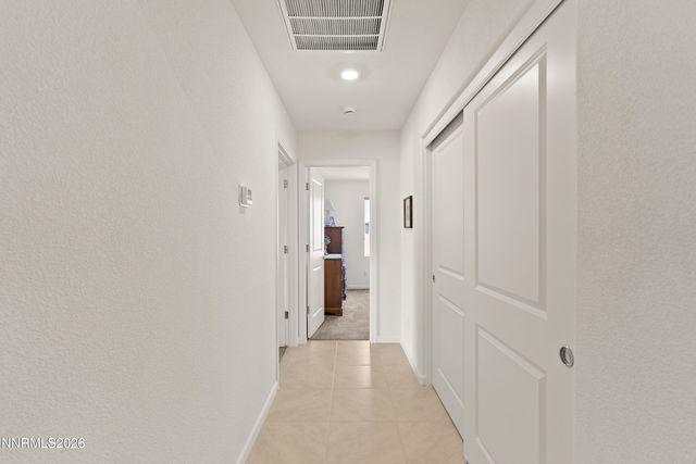 594 Pine Creek Circle, Dayton, NV 89403