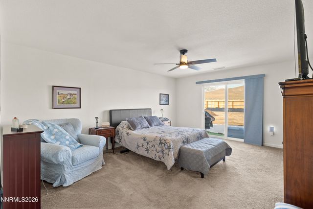 594 Pine Creek Circle, Dayton, NV 89403