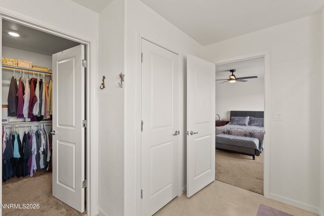 594 Pine Creek Circle, Dayton, NV 89403