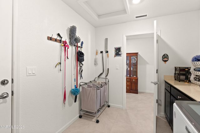 594 Pine Creek Circle, Dayton, NV 89403