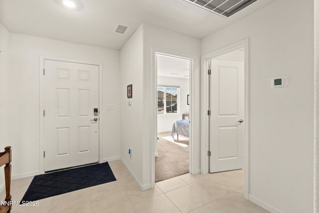 594 Pine Creek Circle, Dayton, NV 89403