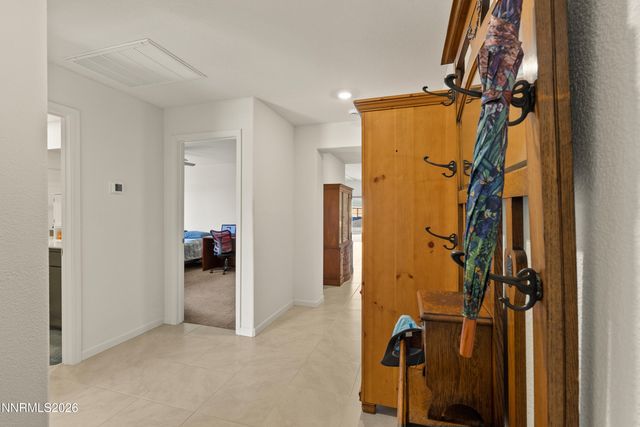 594 Pine Creek Circle, Dayton, NV 89403