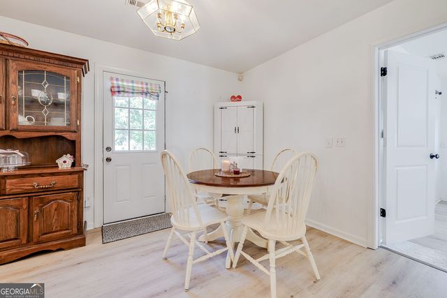 418 Plantation Way, Rincon, GA 31326