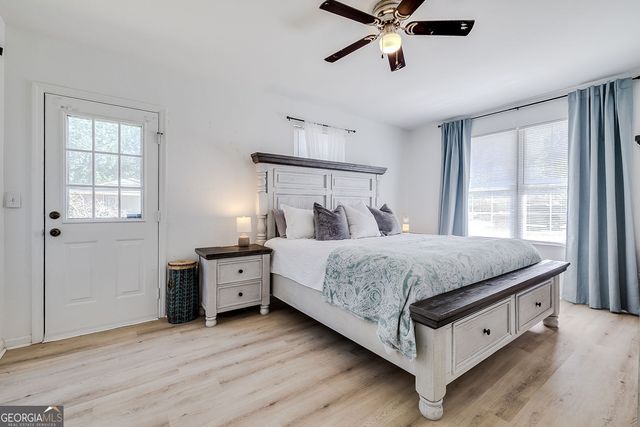 418 Plantation Way, Rincon, GA 31326