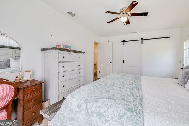 418 Plantation Way, Rincon, GA 31326