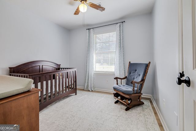 418 Plantation Way, Rincon, GA 31326