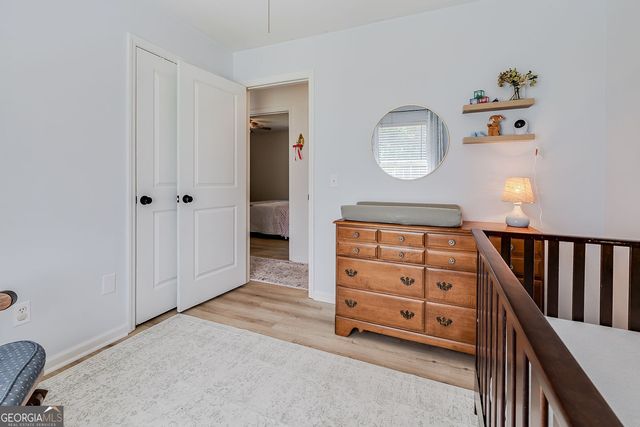 418 Plantation Way, Rincon, GA 31326
