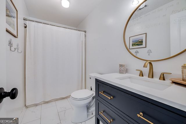 418 Plantation Way, Rincon, GA 31326