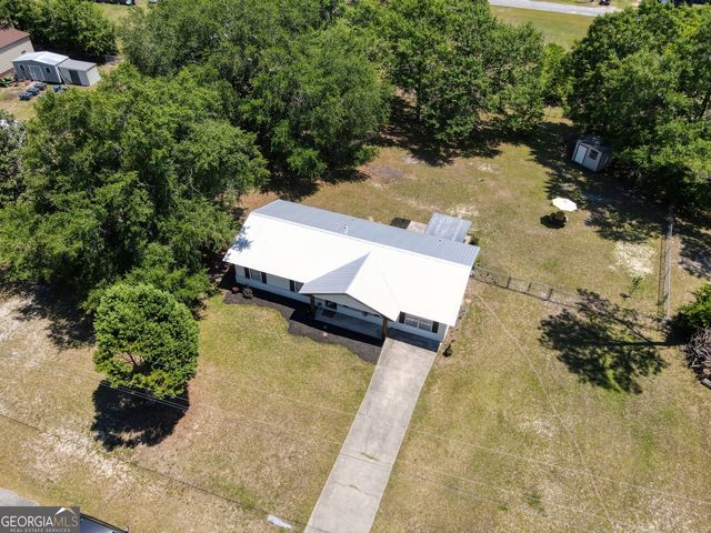 418 Plantation Way, Rincon, GA 31326