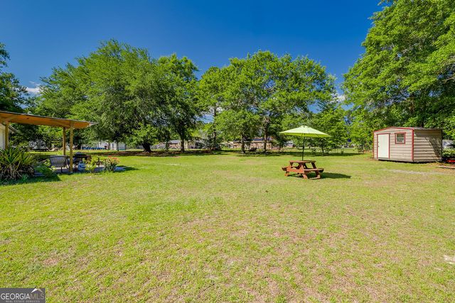 418 Plantation Way, Rincon, GA 31326