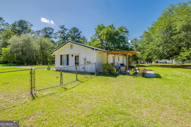 418 Plantation Way, Rincon, GA 31326