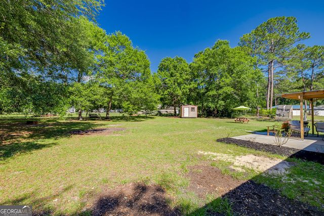 418 Plantation Way, Rincon, GA 31326