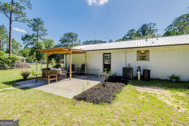 418 Plantation Way, Rincon, GA 31326