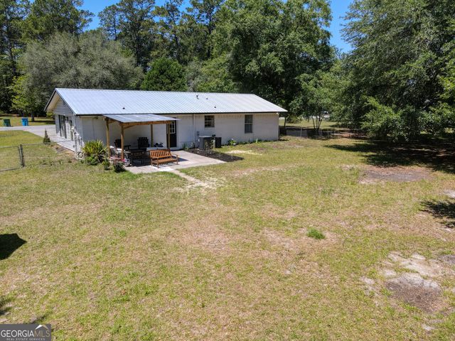 418 Plantation Way, Rincon, GA 31326