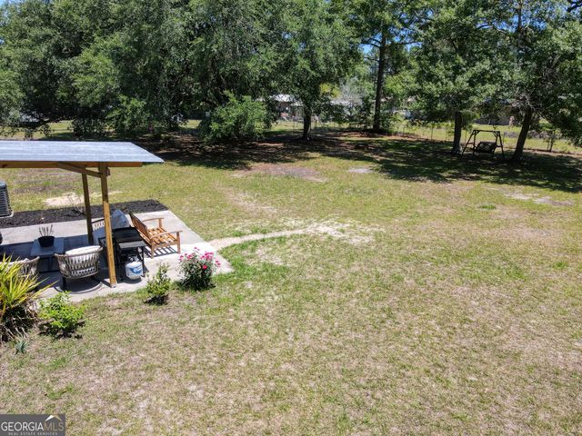 418 Plantation Way, Rincon, GA 31326