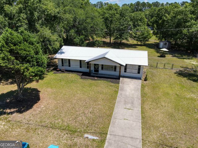 418 Plantation Way, Rincon, GA 31326